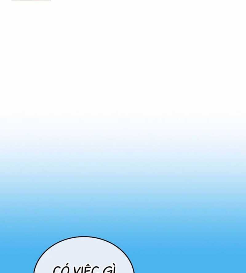 Hồi Ức Của Chiến Thần Chapter 117 - Trang 2