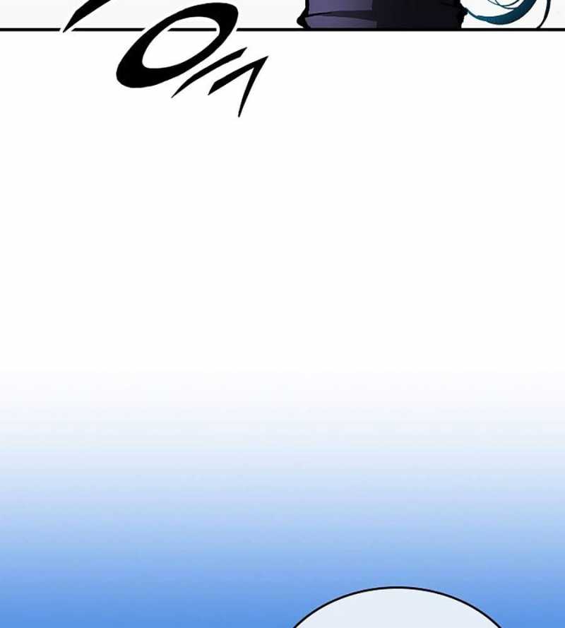 Hồi Ức Của Chiến Thần Chapter 117 - Trang 2