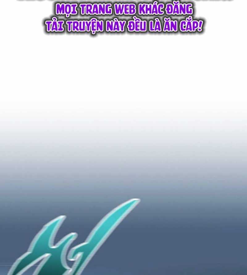 Hồi Ức Của Chiến Thần Chapter 117 - Trang 2