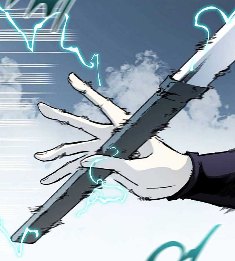 Hồi Ức Của Chiến Thần Chapter 117 - Trang 2