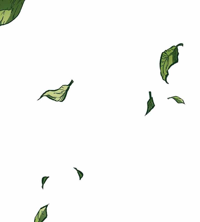 Hồi Ức Của Chiến Thần Chapter 117 - Trang 2