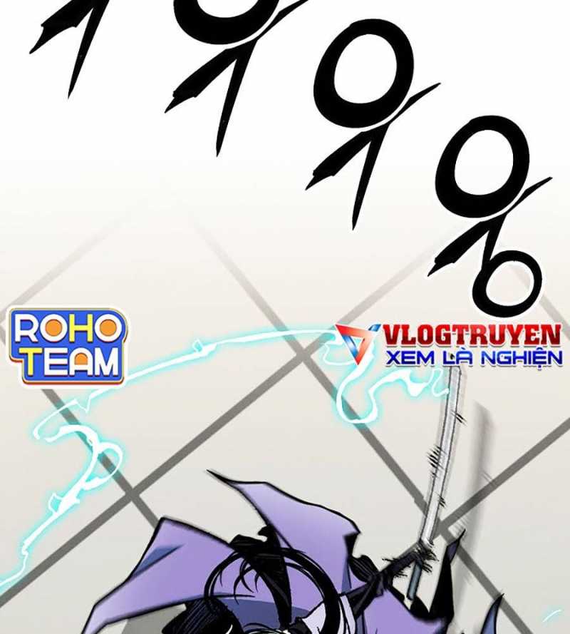 Hồi Ức Của Chiến Thần Chapter 117 - Trang 2