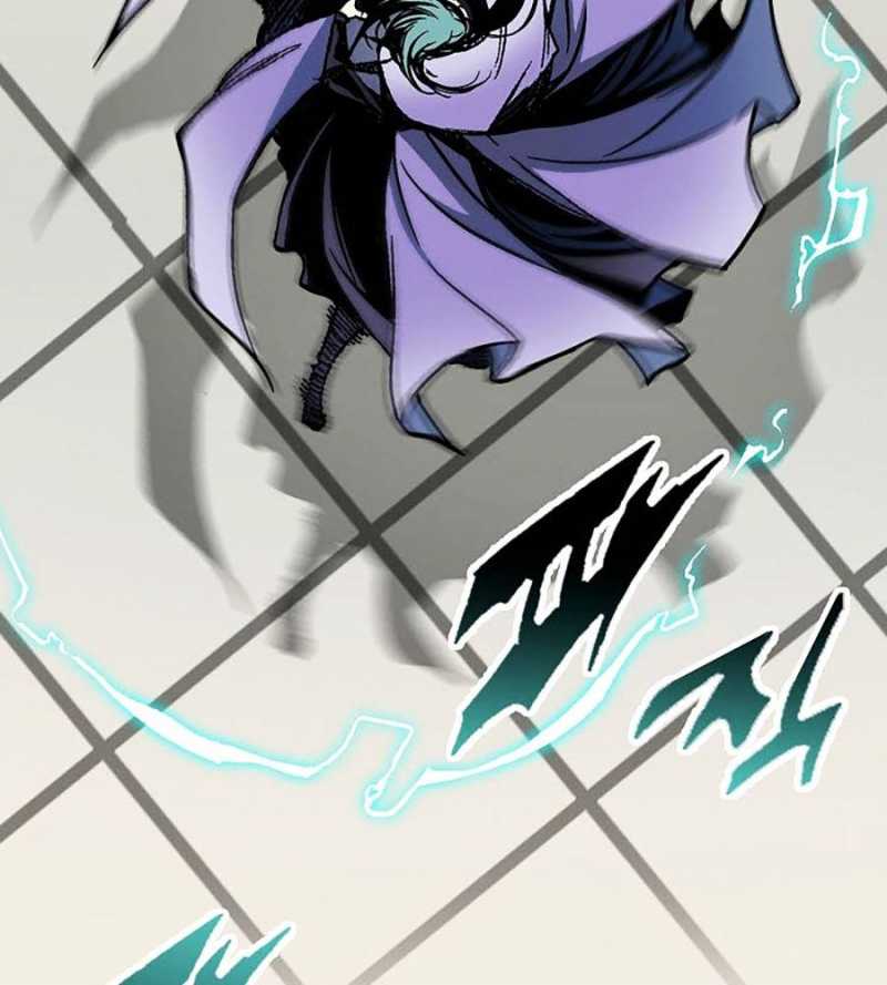 Hồi Ức Của Chiến Thần Chapter 117 - Trang 2