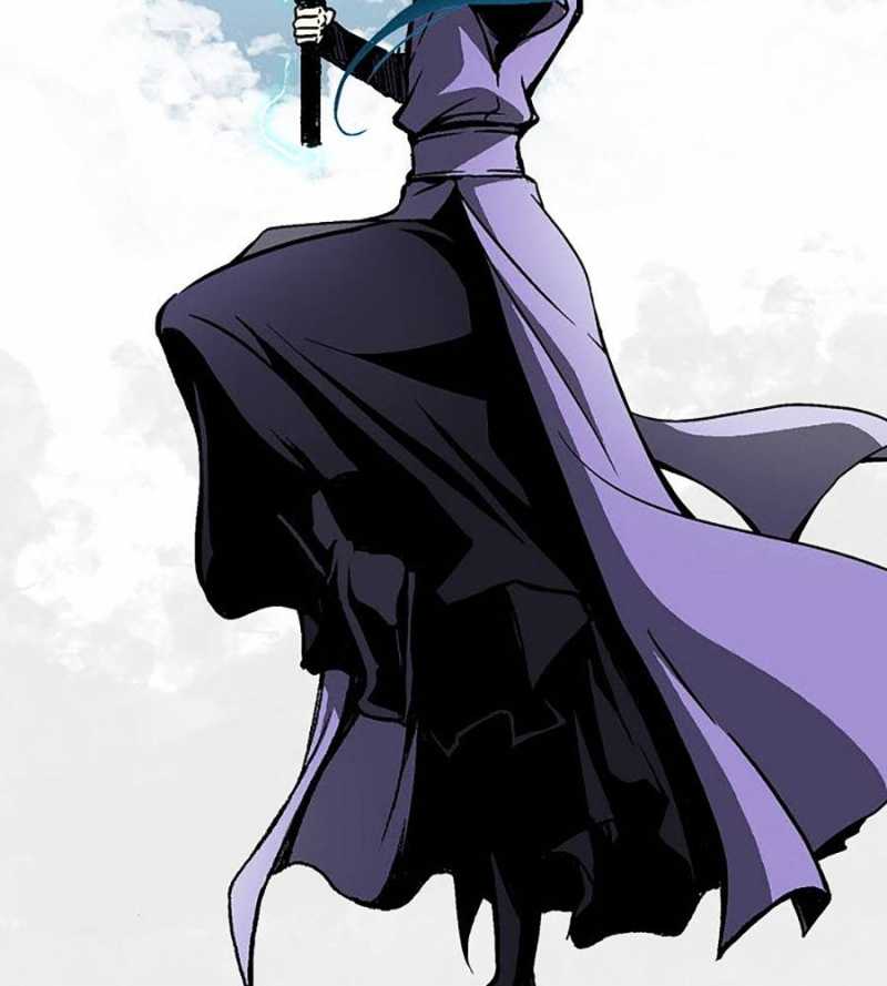 Hồi Ức Của Chiến Thần Chapter 117 - Trang 2