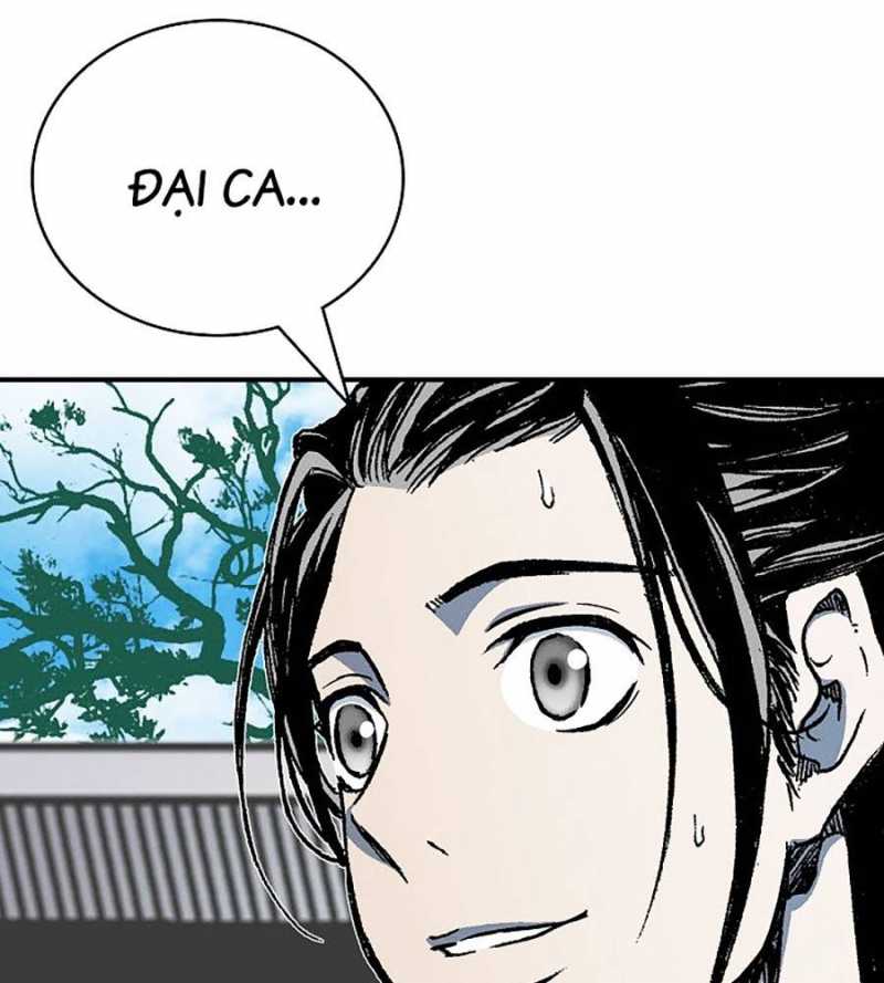 Hồi Ức Của Chiến Thần Chapter 117 - Trang 2