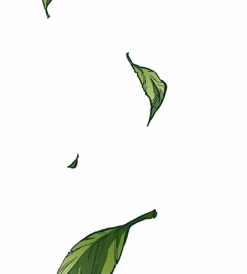 Hồi Ức Của Chiến Thần Chapter 117 - Trang 2