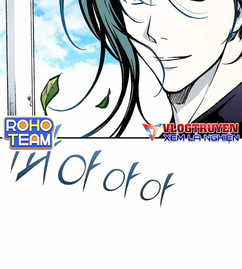 Hồi Ức Của Chiến Thần Chapter 117 - Trang 2