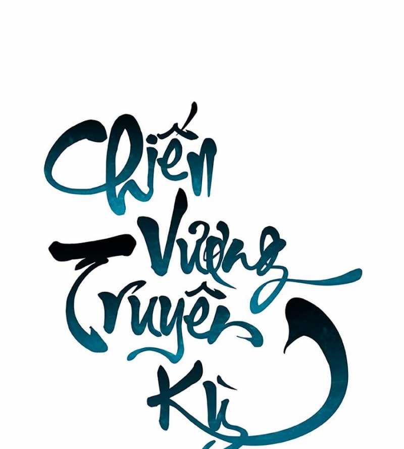 Hồi Ức Của Chiến Thần Chapter 117 - Trang 2