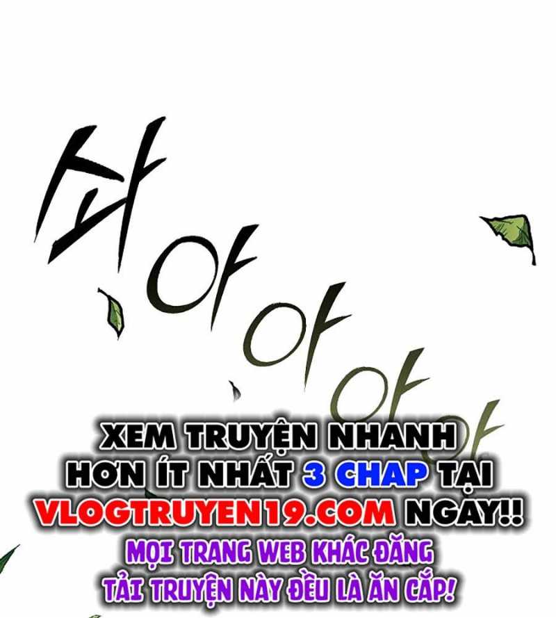 Hồi Ức Của Chiến Thần Chapter 117 - Trang 2