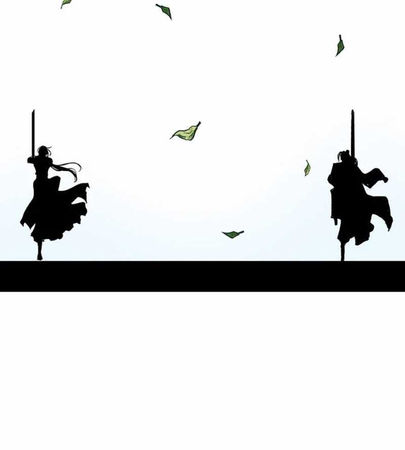 Hồi Ức Của Chiến Thần Chapter 117 - Trang 2