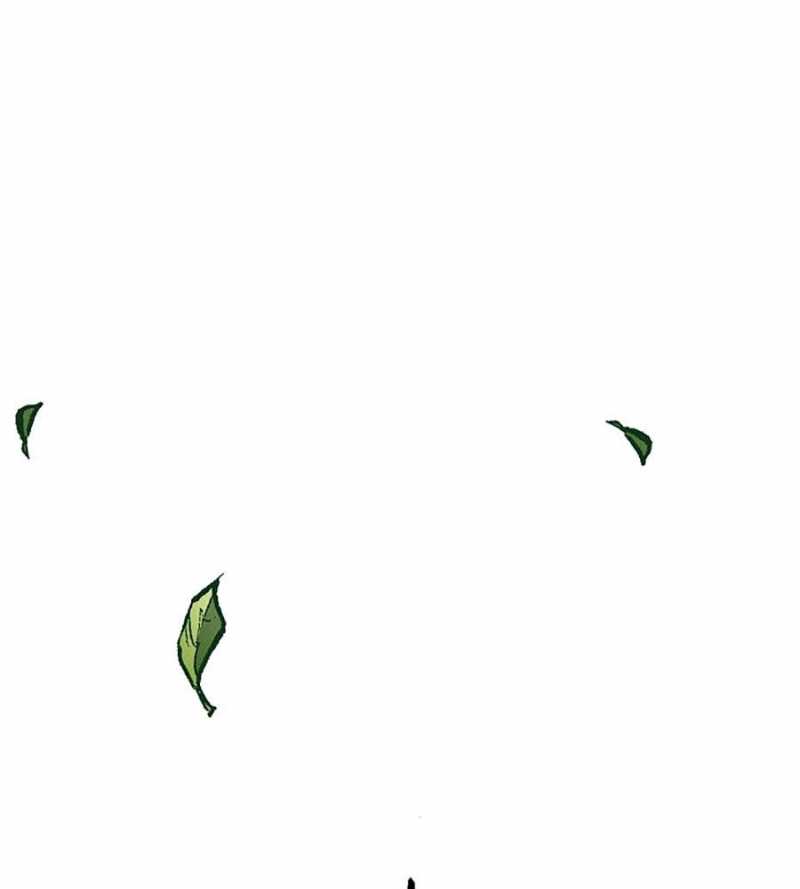 Hồi Ức Của Chiến Thần Chapter 117 - Trang 2