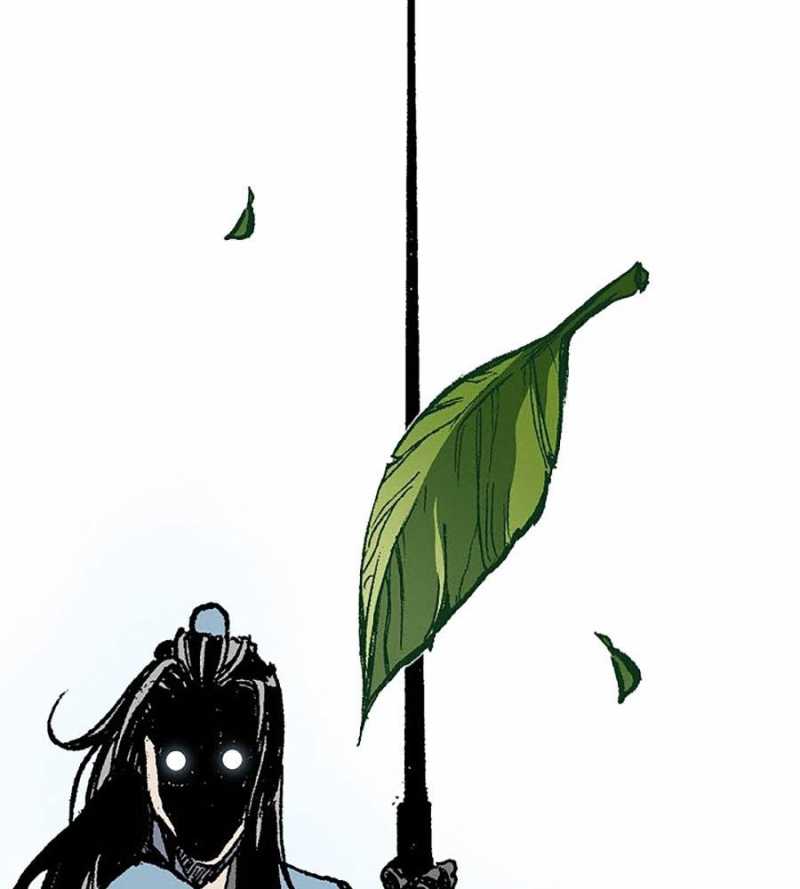 Hồi Ức Của Chiến Thần Chapter 117 - Trang 2