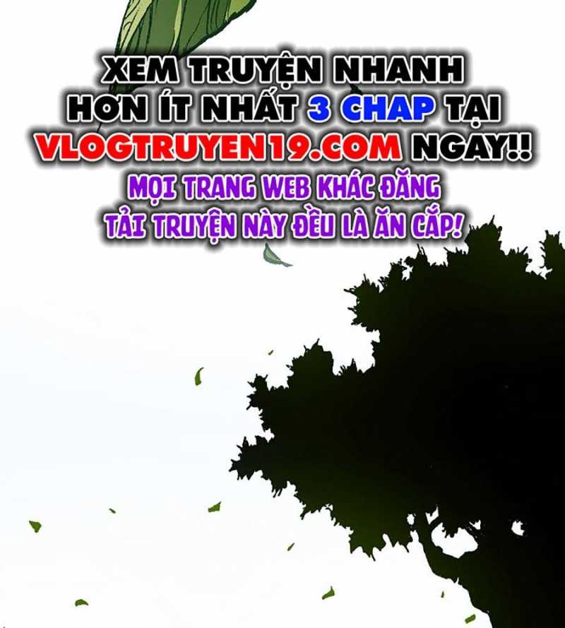 Hồi Ức Của Chiến Thần Chapter 117 - Trang 2