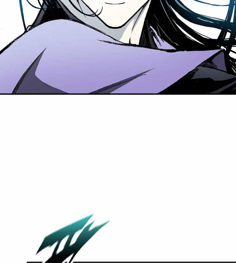 Hồi Ức Của Chiến Thần Chapter 117 - Trang 2