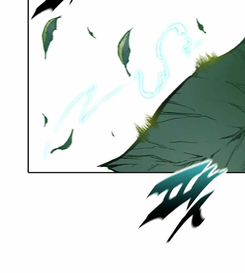 Hồi Ức Của Chiến Thần Chapter 117 - Trang 2