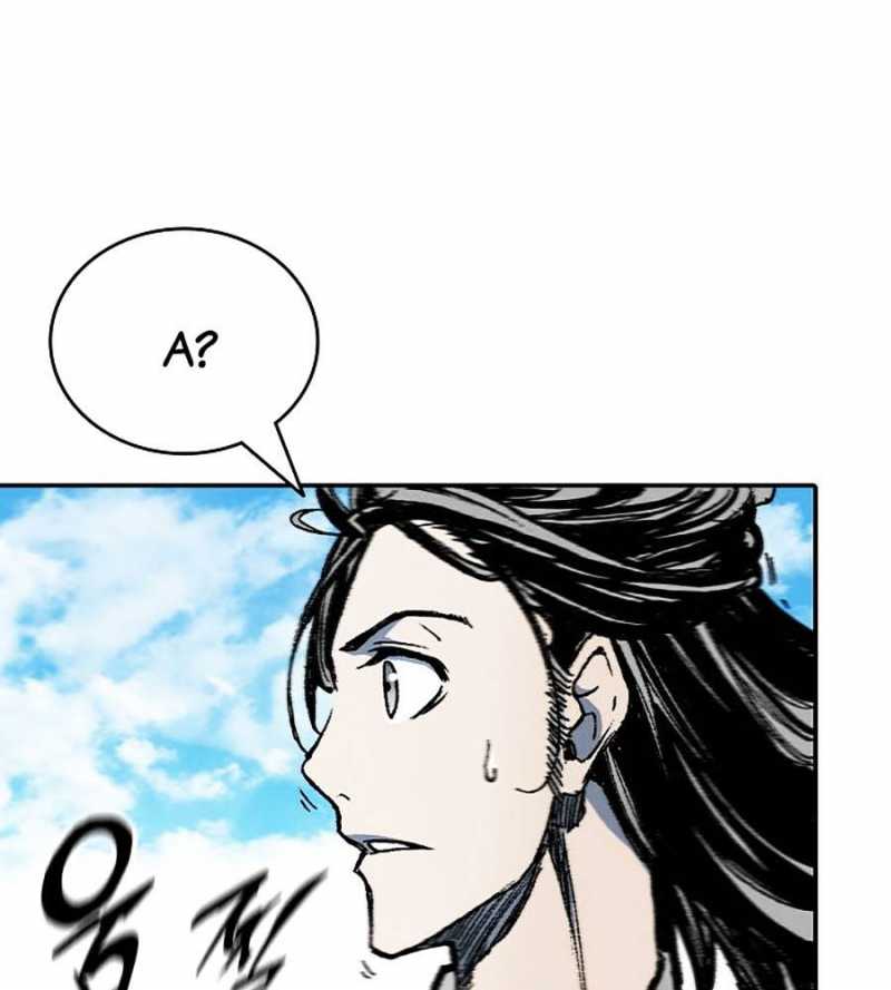 Hồi Ức Của Chiến Thần Chapter 117 - Trang 2