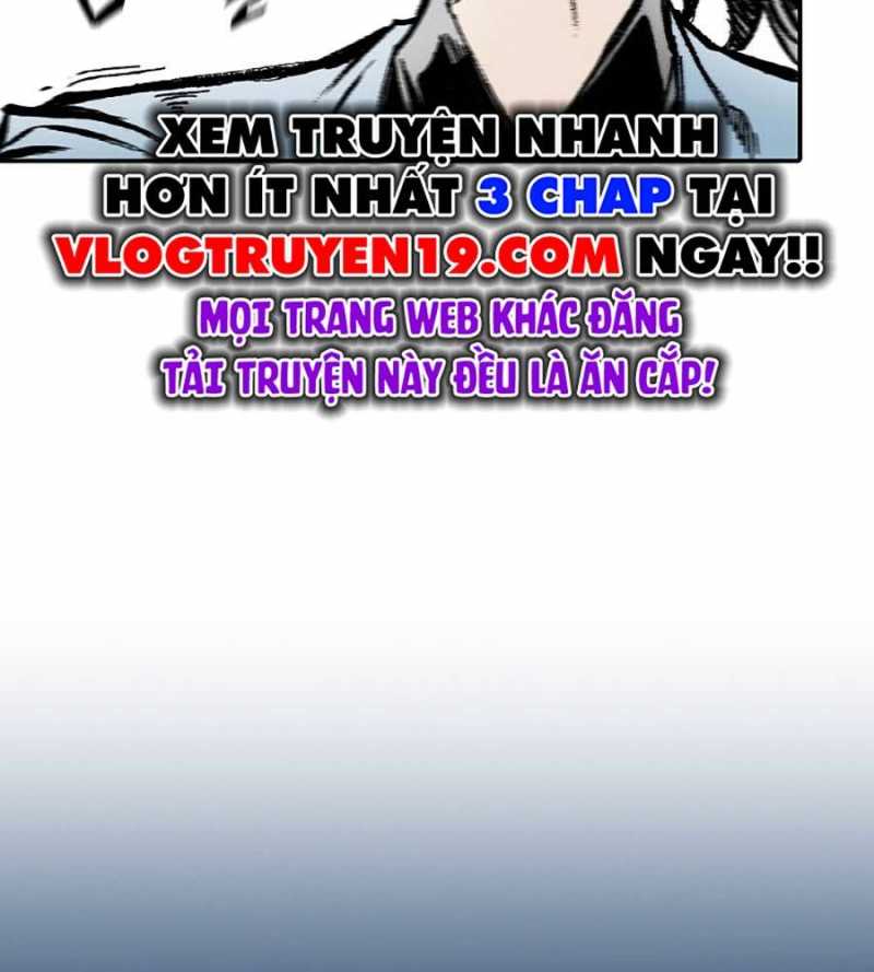 Hồi Ức Của Chiến Thần Chapter 117 - Trang 2