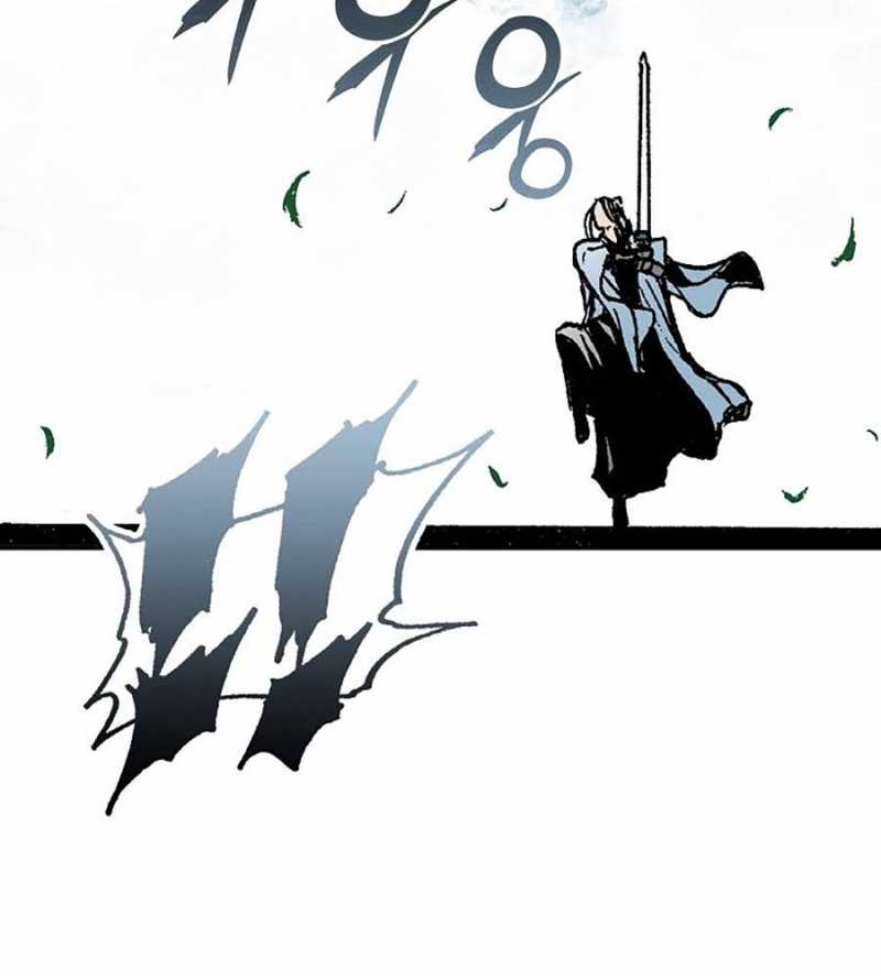 Hồi Ức Của Chiến Thần Chapter 117 - Trang 2