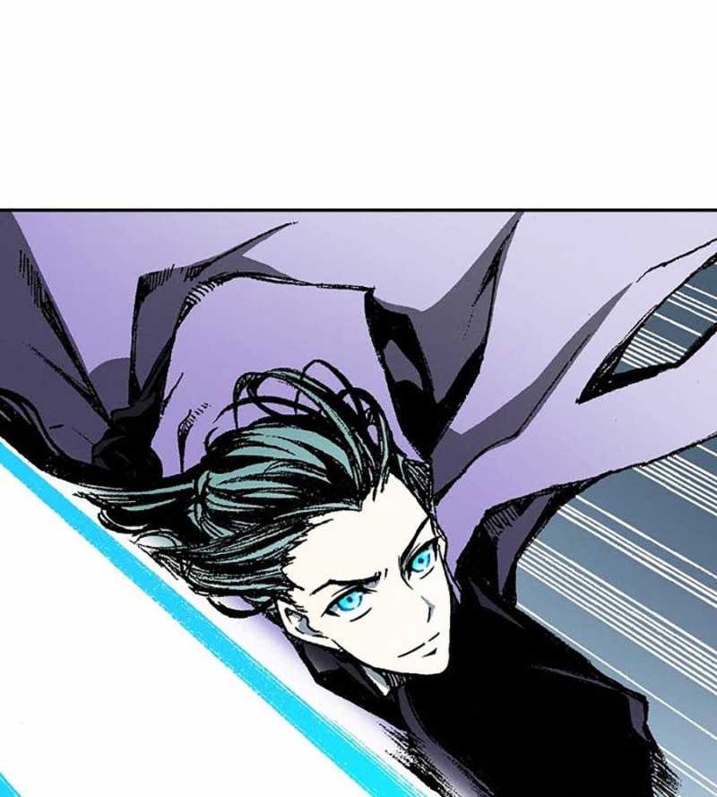 Hồi Ức Của Chiến Thần Chapter 117 - Trang 2