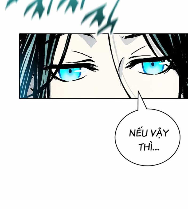 Hồi Ức Của Chiến Thần Chapter 118 - Trang 2