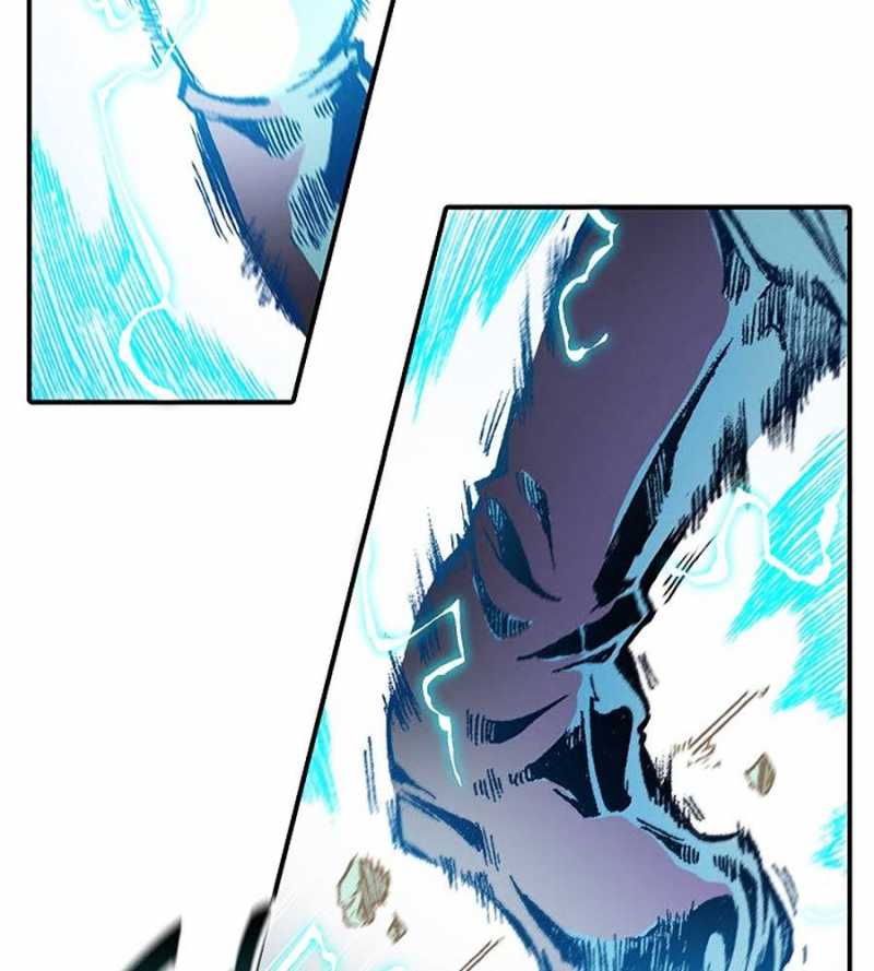 Hồi Ức Của Chiến Thần Chapter 118 - Trang 2