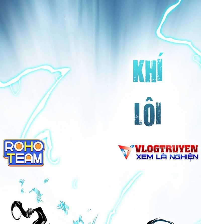 Hồi Ức Của Chiến Thần Chapter 118 - Trang 2