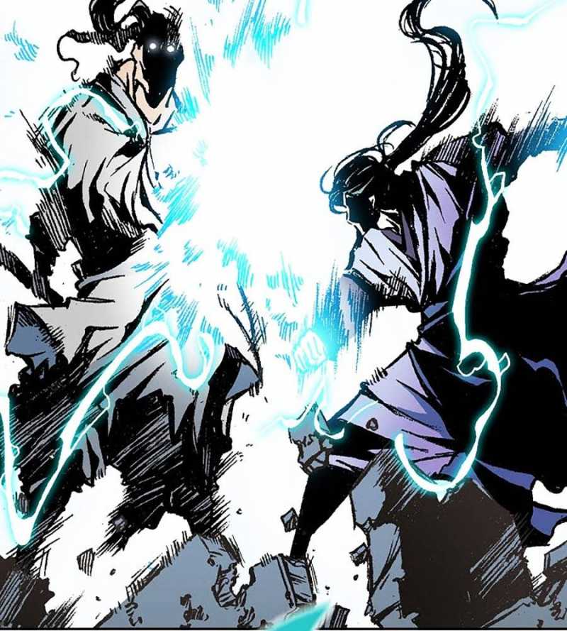 Hồi Ức Của Chiến Thần Chapter 118 - Trang 2