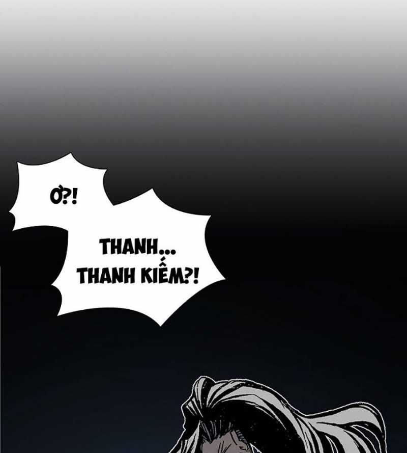 Hồi Ức Của Chiến Thần Chapter 118 - Trang 2