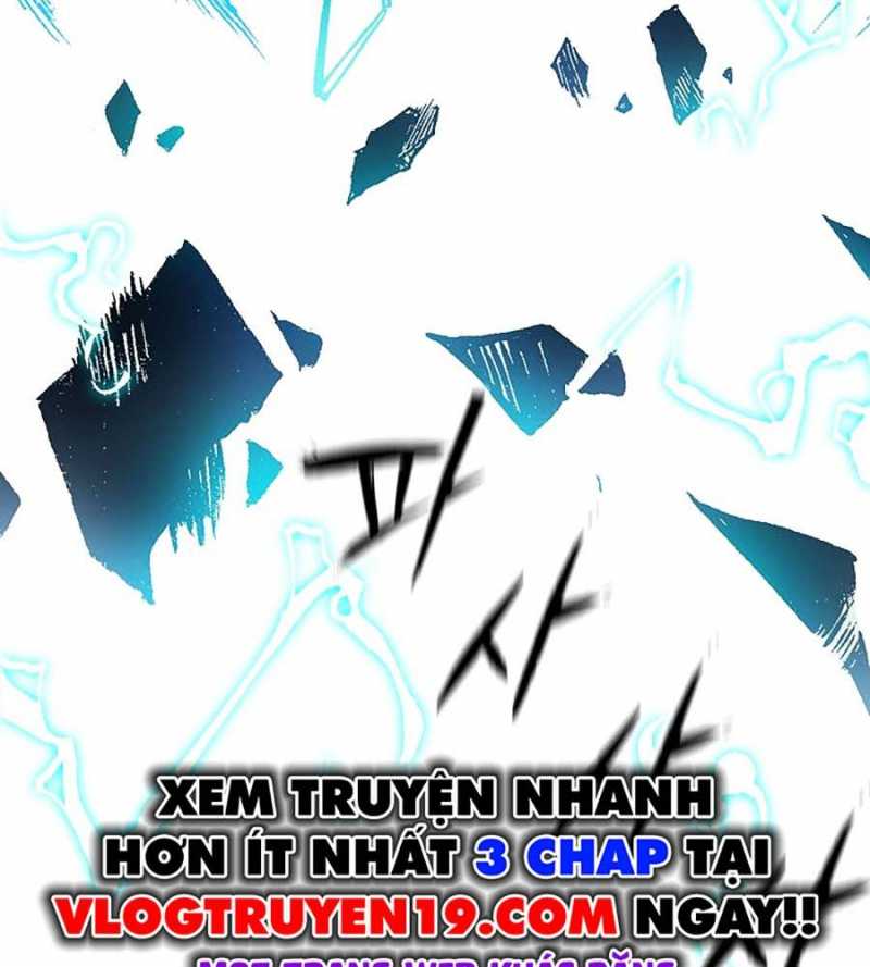 Hồi Ức Của Chiến Thần Chapter 118 - Trang 2