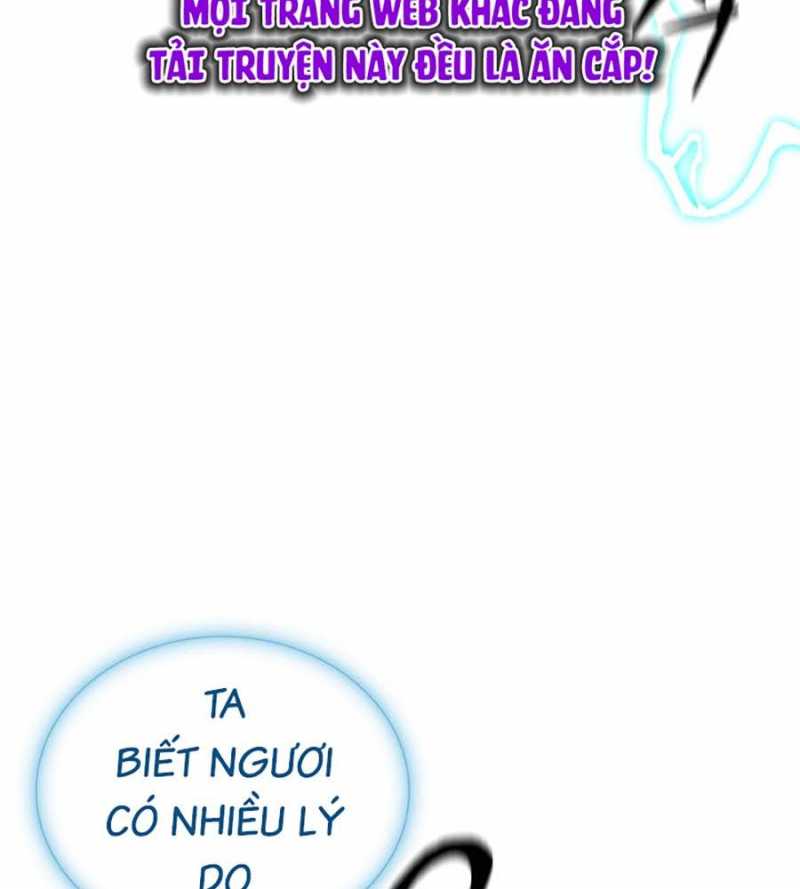 Hồi Ức Của Chiến Thần Chapter 118 - Trang 2