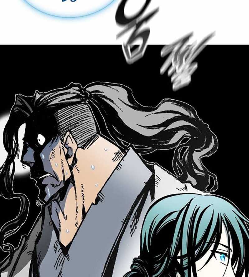 Hồi Ức Của Chiến Thần Chapter 118 - Trang 2