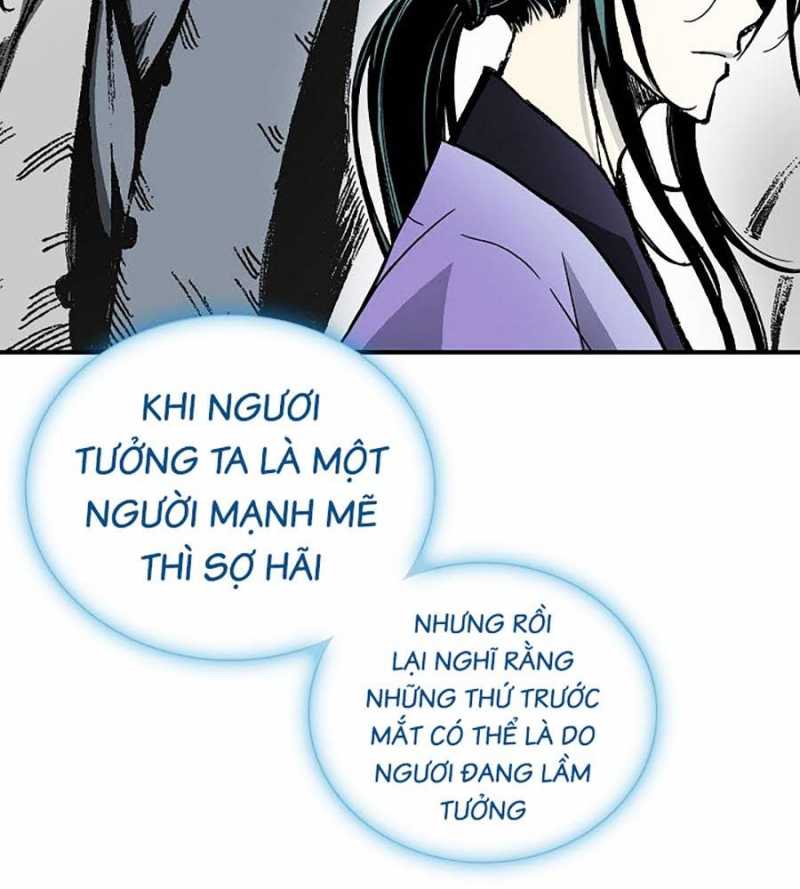Hồi Ức Của Chiến Thần Chapter 118 - Trang 2