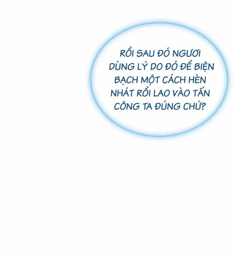 Hồi Ức Của Chiến Thần Chapter 118 - Trang 2