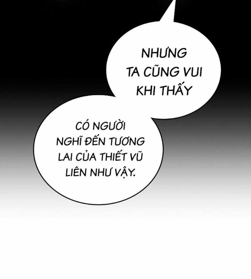 Hồi Ức Của Chiến Thần Chapter 118 - Trang 2
