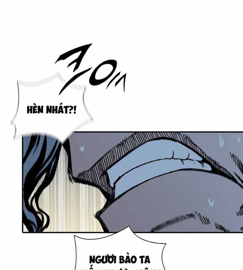 Hồi Ức Của Chiến Thần Chapter 118 - Trang 2