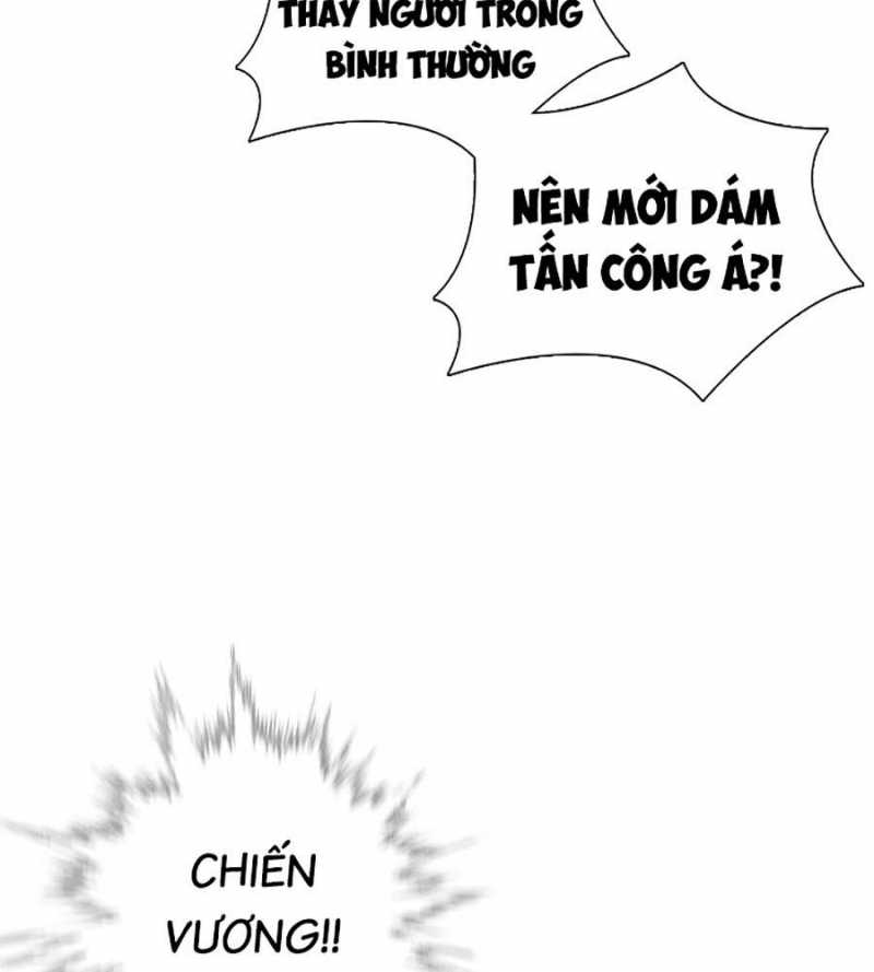 Hồi Ức Của Chiến Thần Chapter 118 - Trang 2