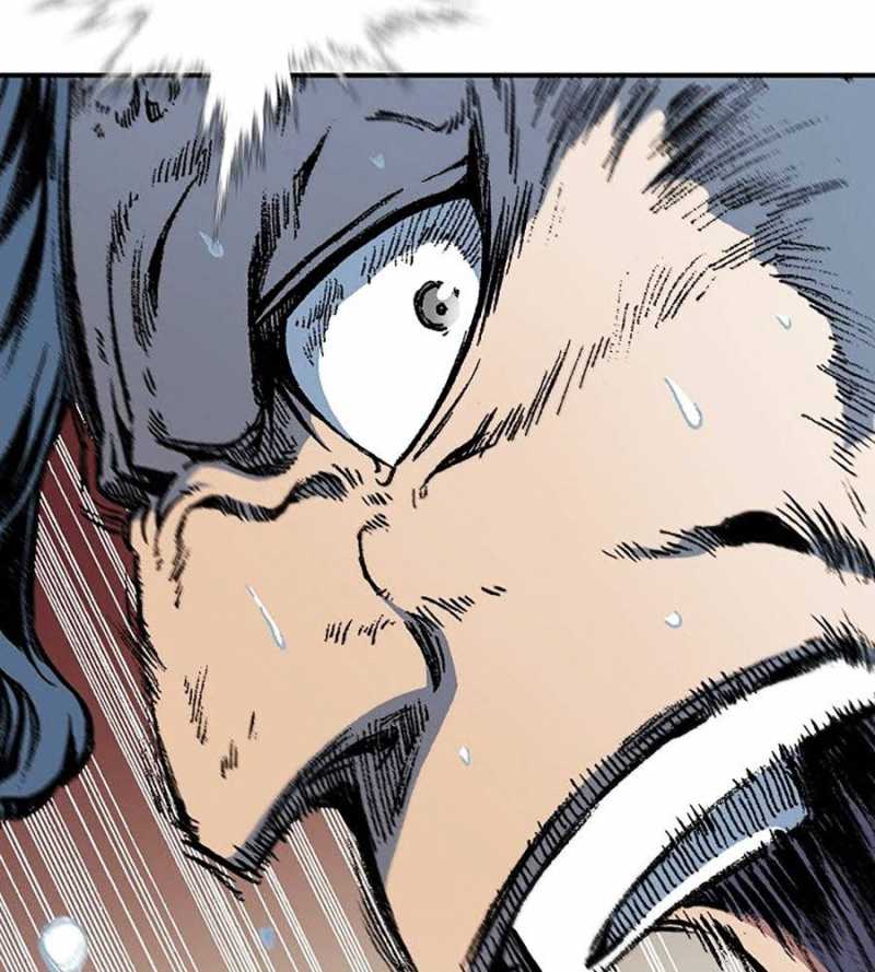 Hồi Ức Của Chiến Thần Chapter 118 - Trang 2