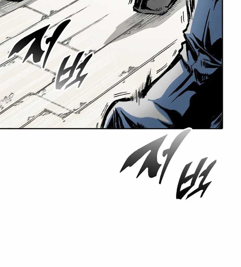 Hồi Ức Của Chiến Thần Chapter 118 - Trang 2