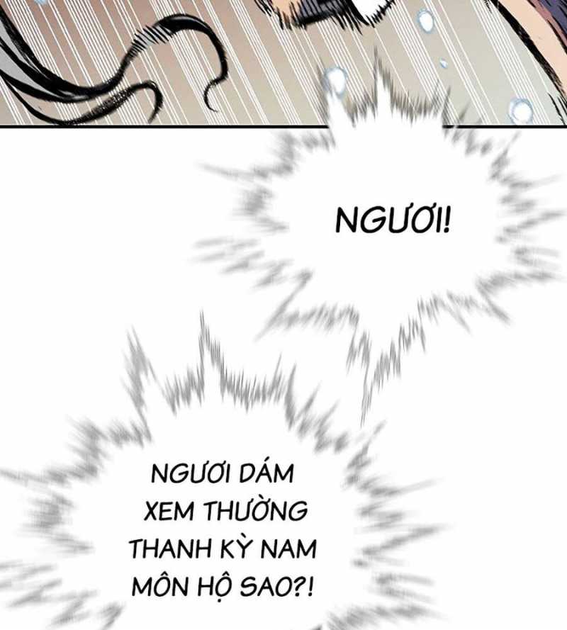 Hồi Ức Của Chiến Thần Chapter 118 - Trang 2