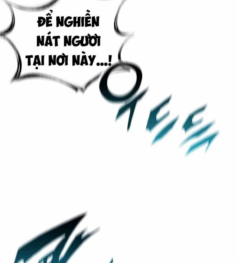 Hồi Ức Của Chiến Thần Chapter 118 - Trang 2