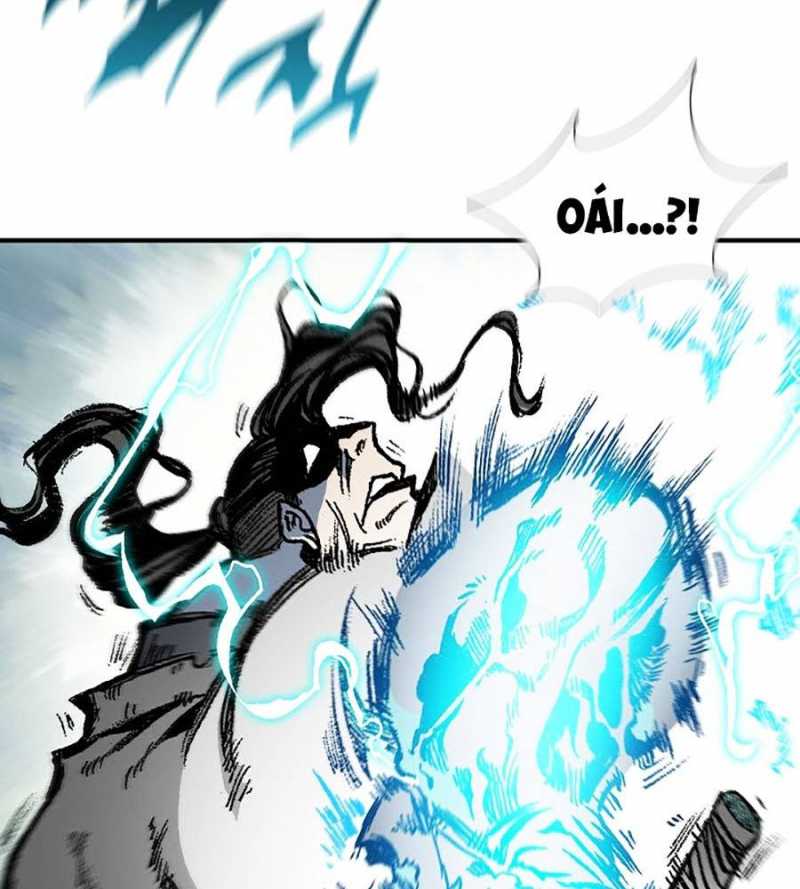 Hồi Ức Của Chiến Thần Chapter 118 - Trang 2