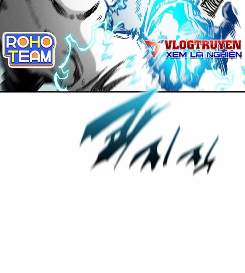 Hồi Ức Của Chiến Thần Chapter 118 - Trang 2