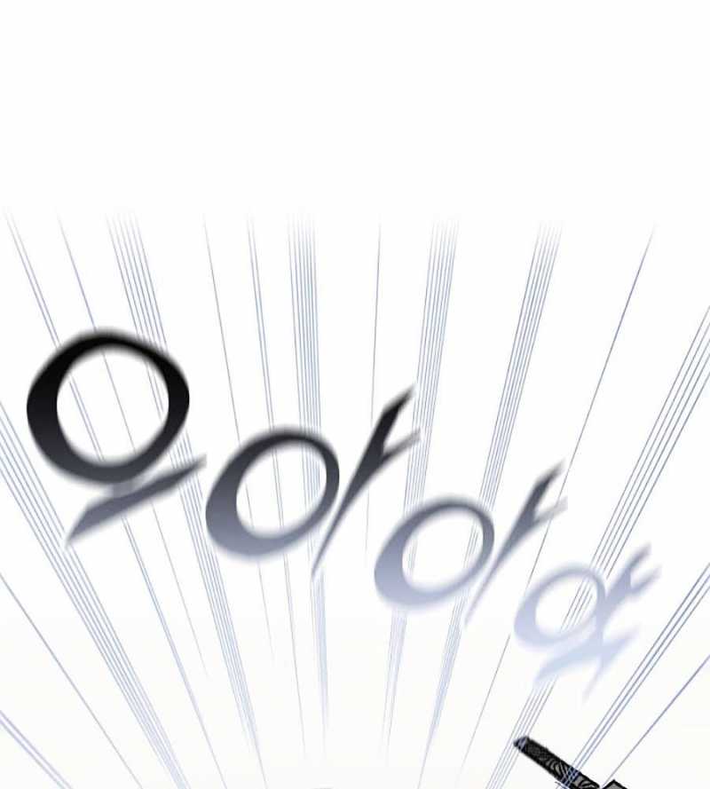 Hồi Ức Của Chiến Thần Chapter 118 - Trang 2