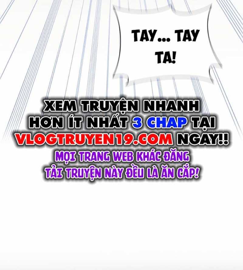 Hồi Ức Của Chiến Thần Chapter 118 - Trang 2
