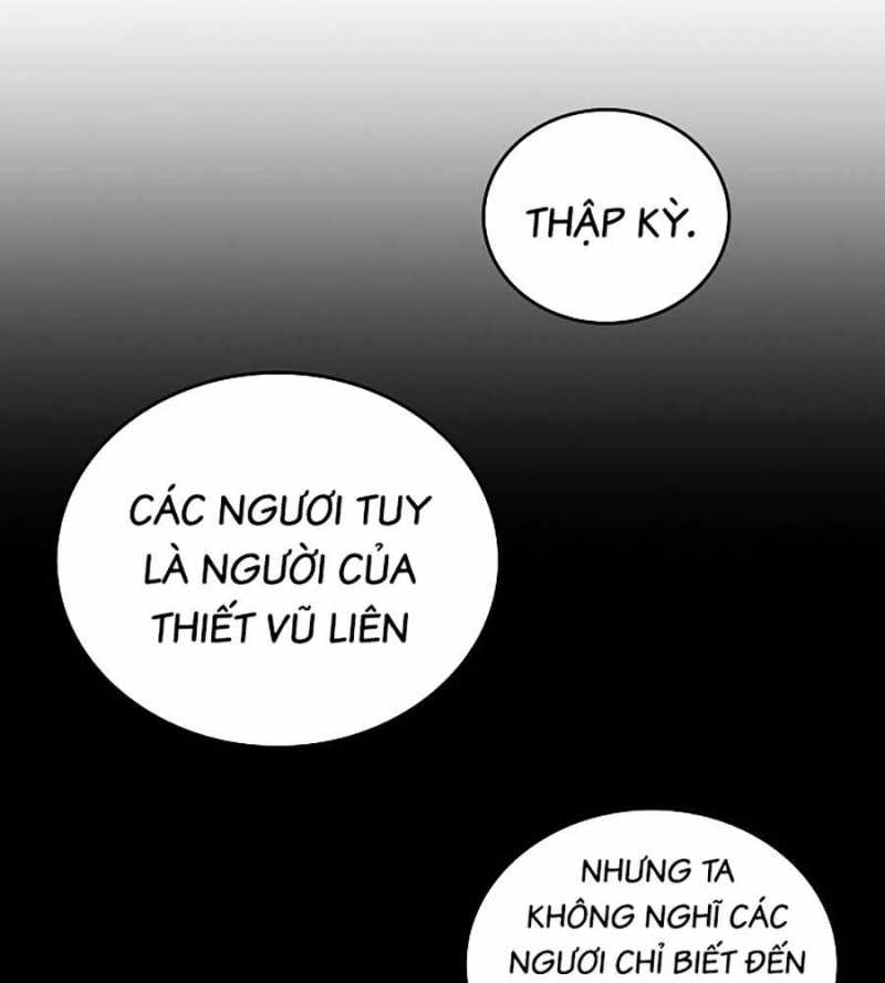 Hồi Ức Của Chiến Thần Chapter 118 - Trang 2