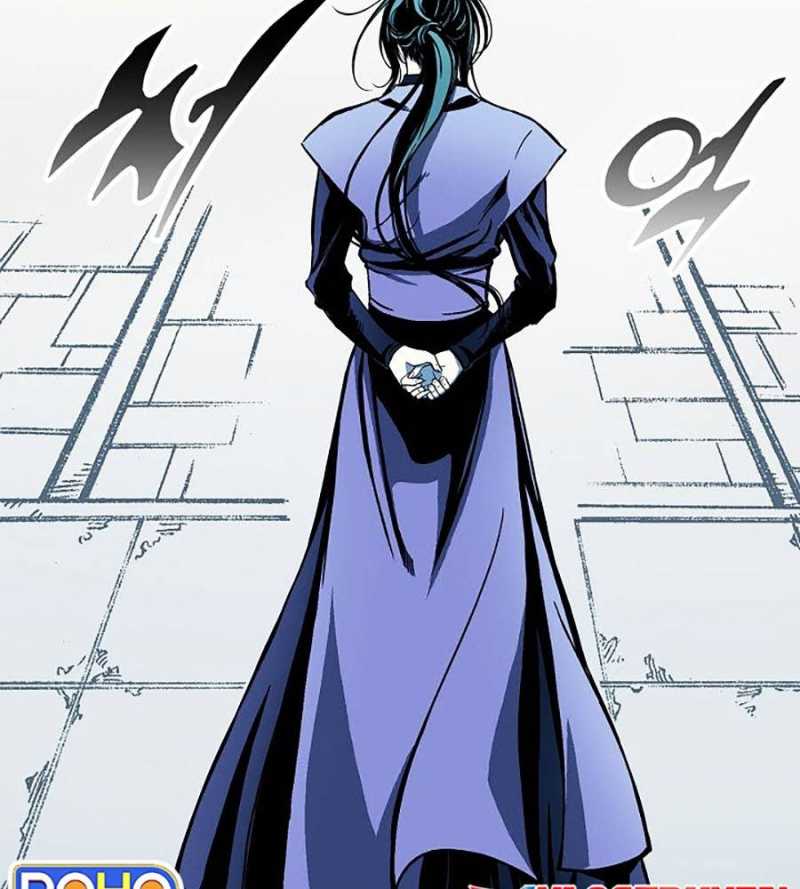 Hồi Ức Của Chiến Thần Chapter 118 - Trang 2