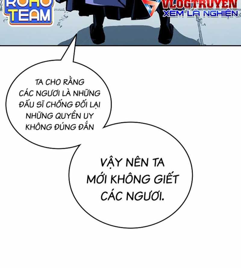 Hồi Ức Của Chiến Thần Chapter 118 - Trang 2