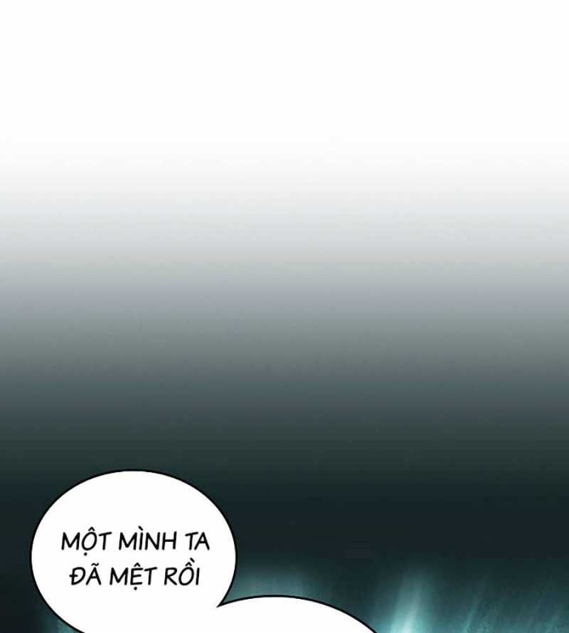 Hồi Ức Của Chiến Thần Chapter 118 - Trang 2