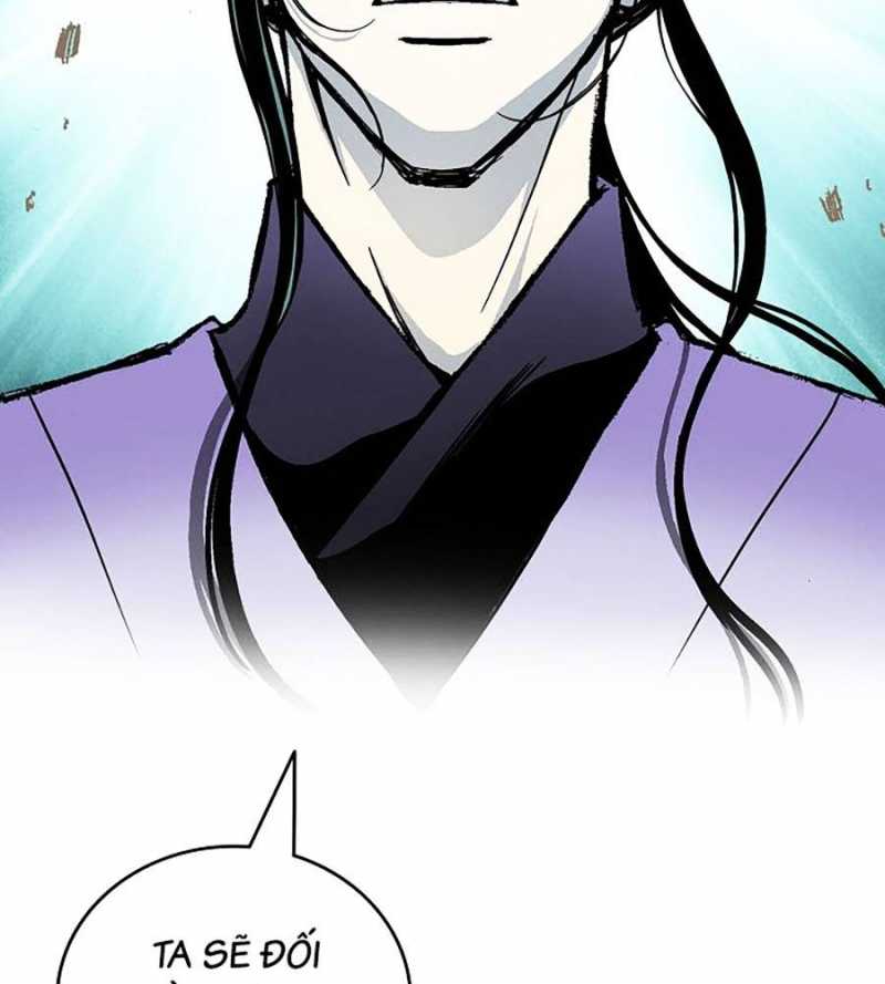 Hồi Ức Của Chiến Thần Chapter 118 - Trang 2