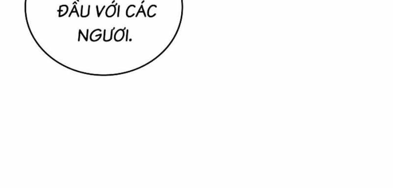 Hồi Ức Của Chiến Thần Chapter 118 - Trang 2